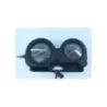 Compteur BMW R 1150 RT 2001 - 2004