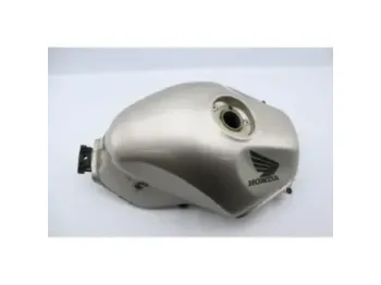 Reservoir HONDA NTV 650 DEAUVILLE 1998 - 2005