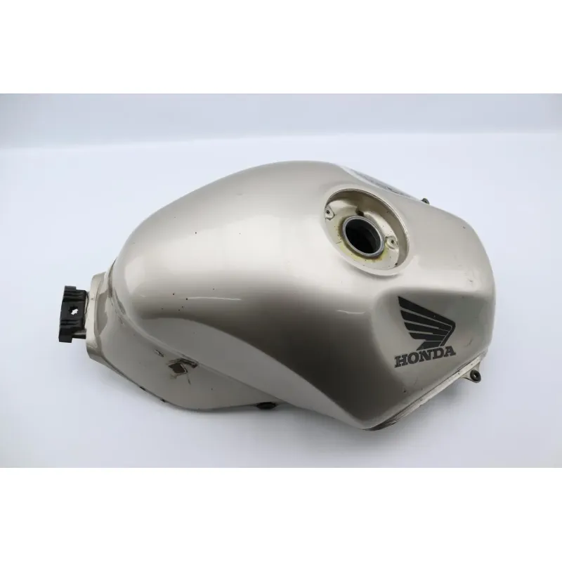 Reservoir HONDA NTV 650 DEAUVILLE 1998 - 2005