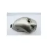 Reservoir HONDA NTV 650 DEAUVILLE 1998 - 2005 Reservoir HONDA NTV 650 DEAUVILLE 1998 - 2005