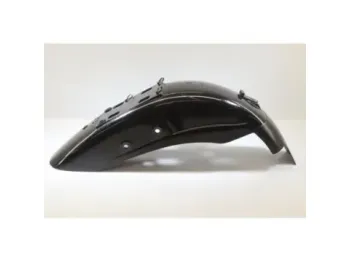 Garde boue arriere HONDA CM 125 1982 - 2000