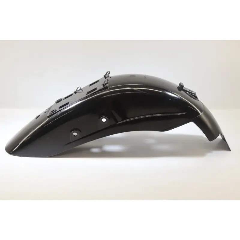 Garde boue arriere HONDA CM 125 1982 - 2000