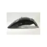 Garde boue arriere HONDA CM 125 1982 - 2000