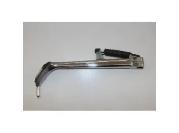 Bequille laterale KAWASAKI VN 1500 VULCAN 1994 - 1996