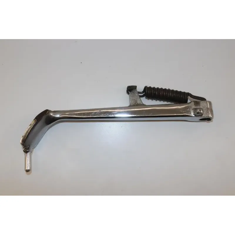 Bequille laterale KAWASAKI VN 1500 VULCAN 1994 - 1996