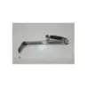 Bequille laterale KAWASAKI VN 1500 VULCAN 1994 - 1996