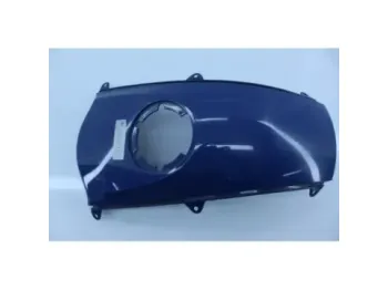 Cache reservoir BMW R 1150 RT 2001 - 2004