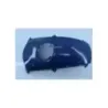 Cache reservoir BMW R 1150 RT 2001 - 2004