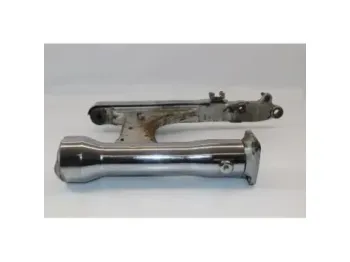 Bras oscillant KAWASAKI VN 1500 VULCAN 1994 - 1996