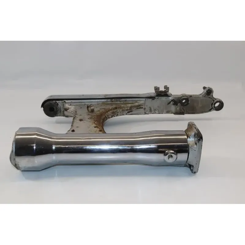Bras oscillant KAWASAKI VN 1500 VULCAN 1994 - 1996