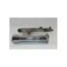 Bras oscillant KAWASAKI VN 1500 VULCAN 1994 - 1996