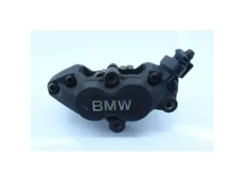 Etrier de frein avant droit BMW R 1150 RT 2001 - 2004