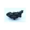 Etrier de frein avant droit BMW R 1150 RT 2001 - 2004
