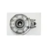 Moyeu arriere KAWASAKI VN 1500 VULCAN 1994 - 1996 Moyeu arriere KAWASAKI VN 1500 VULCAN 1994 - 1996