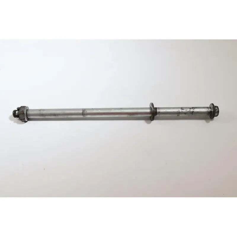 Axe de roue arriere HONDA CM 125 1982 - 2000