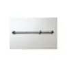 Axe de roue arriere HONDA CM 125 1982 - 2000 Axe de roue arriere HONDA CM 125 1982 - 2000