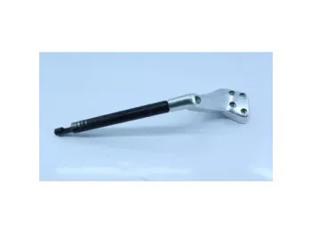 Demi guidon gauche BMW R 1150 RT 2001 - 2004