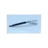 Demi guidon gauche BMW R 1150 RT 2001 - 2004 Demi guidon gauche BMW R 1150 RT 2001 - 2004