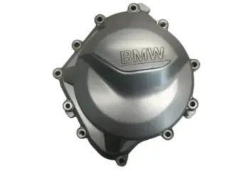 Carter embrayage BMW F 850 GS 2018-2023