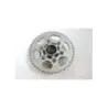 Porte couronne HONDA CM 125 1982 - 2000 Porte couronne HONDA CM 125 1982 - 2000