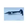 Coque arriere gauche BMW R 1150 RT 2001 - 2004 Coque arriere gauche BMW R 1150 RT 2001 - 2004