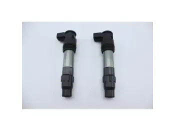 Bobine allumage KAWASAKI NINJA 650 2019 - 2020