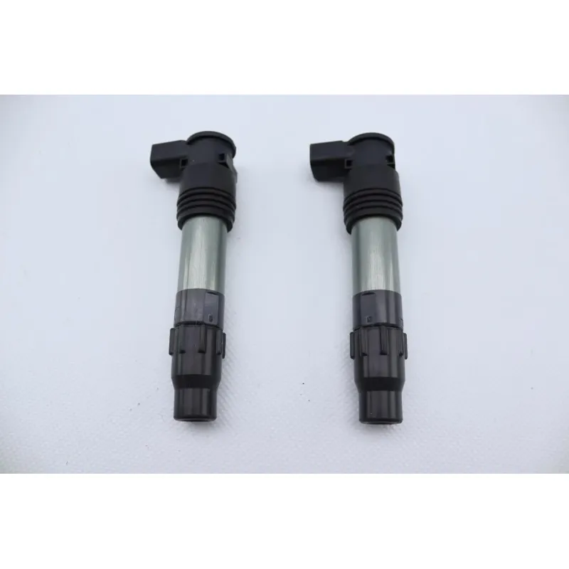 Bobine allumage KAWASAKI NINJA 650 2019 - 2020