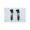 Bobine allumage KAWASAKI NINJA 650 2019 - 2020