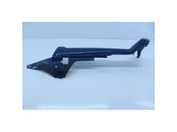 Coque arriere droit BMW R 1150 RT 2001 - 2004