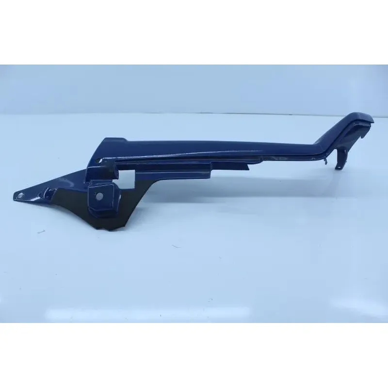 Coque arriere droit BMW R 1150 RT 2001 - 2004