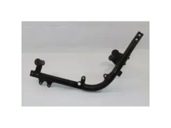 Berceau cadre avant droit KAWASAKI VN 1500 VULCAN 1994 - 1996