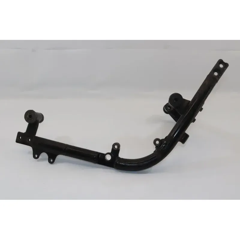 Berceau cadre avant droit KAWASAKI VN 1500 VULCAN 1994 - 1996