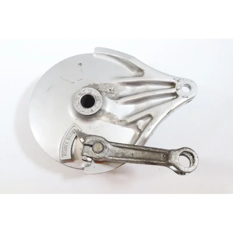 Tambour arriere HONDA CM 125 1982 - 2000