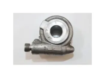 Entraineur compteur KAWASAKI VN 1500 VULCAN 1994 - 1996