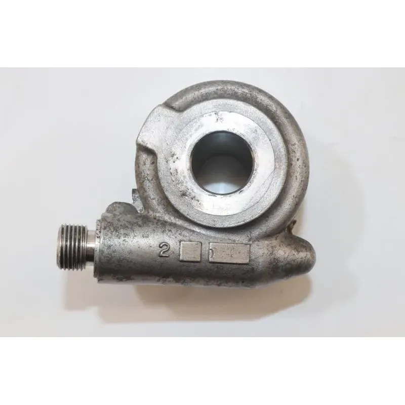 Entraineur compteur KAWASAKI VN 1500 VULCAN 1994 - 1996