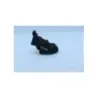 Etrier de frein avant gauche BMW R 1150 RT 2001 - 2004 Etrier de frein avant gauche BMW R 1150 RT 2001 - 2004