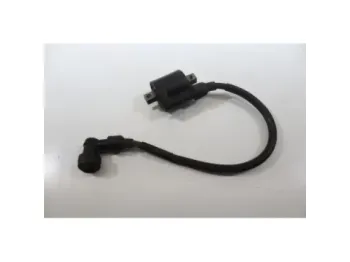 Bobine allumage MBK DT 50 X LIMIT SUPERMOTARD 2007 - 2011