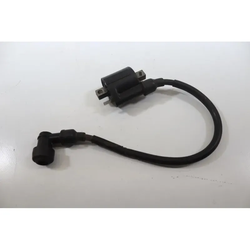 Bobine allumage MBK DT 50 X LIMIT SUPERMOTARD 2007 - 2011