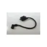 Bobine allumage MBK DT 50 X LIMIT SUPERMOTARD 2007 - 2011