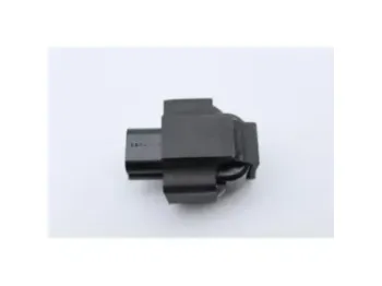 Capteur de chute KAWASAKI NINJA 650 2019 - 2020