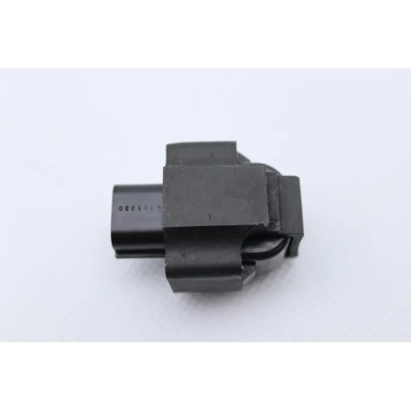 Capteur de chute KAWASAKI NINJA 650 2019 - 2020