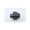 Capteur de chute KAWASAKI NINJA 650 2019 - 2020