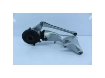 Bras oscillant BMW R 1150 RT 2001 - 2004