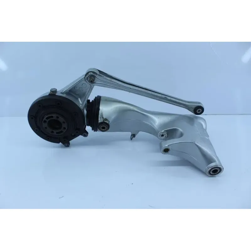 Bras oscillant BMW R 1150 RT 2001 - 2004