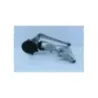 Bras oscillant BMW R 1150 RT 2001 - 2004