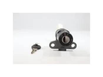 Jeu de serrure contacteur a cle MBK DT 50 X LIMIT SUPERMOTARD 2007 - 2011