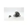 Jeu de serrure contacteur a cle MBK DT 50 X LIMIT SUPERMOTARD 2007 - 2011 Jeu de serrure contacteur a cle MBK DT 50 X LIMIT SUPERMOTARD 2007 - 2011