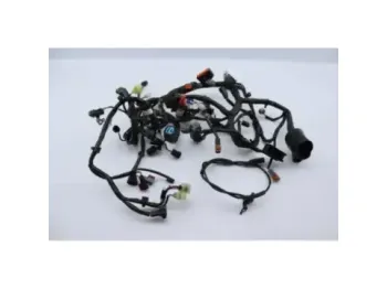Faisceau electrique KAWASAKI NINJA 650 2019 - 2020
