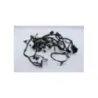 Faisceau electrique KAWASAKI NINJA 650 2019 - 2020 Faisceau electrique KAWASAKI NINJA 650 2019 - 2020