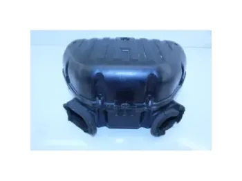 Boite a air SUZUKI GSXR 750 2000 - 2003